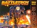 Book Battletech: Technical Readout 3025