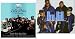 Lovher-{2 CDs} KELLY PRICE & FRIENDS - LOVE SETS YOU FREE (featuring: Dru Hill, Montell Jordan, Case, Playa, Kandice Love, Lovher, R. Kelly) / DRU HILL - HOW DEEP IS YOUR LOVE (Featuring: Redman)