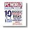 PC World