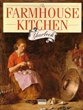 The Farmhouse Kitchen Yearbook