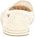 Rocket Dog Women's Wavey Lima Crochet