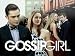 Gossip Girl: The Complete Fifth Season