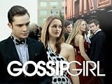 Gossip Girl: The Complete Fifth Season