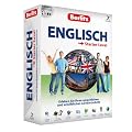 Berlitz Englisch - Starter-Level