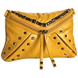 High Fashion 5564 Convertible Clutch