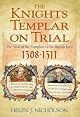 The Knights Templar on Trial