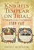 The Knights Templar on Trial