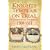 The Knights Templar on Trial: the Trial of the Templars in the British Isles, 1308-11