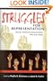 Struggles for Representation: African American Documentary Film and Video