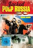 Produkt-Bild: Jacked - Pulp Russia