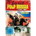 Jacked - Pulp Russia