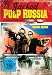 Produkt-Bild: Jacked - Pulp Russia