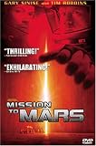 Mission To Mars [UK IMPORT] - Gary Sinise
