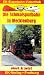 Die Schmalspurbahnen in Mecklenburg