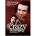 The Crazy Stranger
