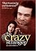 The Crazy Stranger
