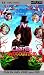 Charlie et la chocolaterie [UMD Universal Media Disc] [FR Import]