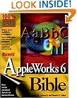 Macworld AppleWorks 6 Bible
