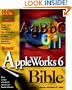 Macworld AppleWorks 6 Bible