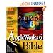 Macworld AppleWorks 6 Bible