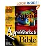 Macworld AppleWorks 6 Bible