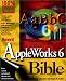 Price Comparison : Macworld AppleWorks 6 Bible