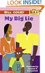 Little Bill: My Big Lie