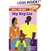 My Big Lie (A Little Bill Book for Beginning Readers)