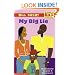 My Big Lie (A Little Bill Book for Beginning Readers)