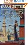 The Usurper's Crown: A Novel of Isavalta (Isavalta, Book 2)