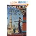 The Usurper's Crown: A Novel of Isavalta (Isavalta, Book 2)
