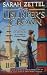  : The Usurper's Crown: A Novel of Isavalta (Isavalta, Book 2)