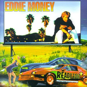 CD-Charts  Search : Ready Eddie [CASSETTE]