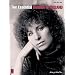 The Essential Barbra Streisand (Pvg)