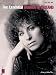 Books : The Essential Barbra Streisand (Pvg)