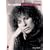 The Essential Barbra Streisand (Pvg)