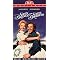 MGM MUSICALS PART 1
