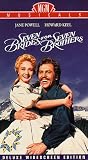 Seven Brides for Seven Brothers