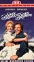 Seven Brides for Seven Brothers [VHS]