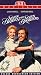 VHS : Seven Brides for Seven Brothers