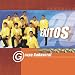 Music : 20 Exitos