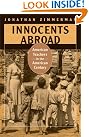 Innocents Abroad: American...