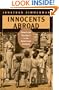 Innocents Abroad: American Teachers in the American Century