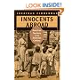 Innocents Abroad: American Teachers in the American Century
