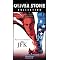 see which movies from the 1990's I recommend you check out.