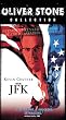 JFK