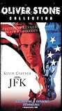 JFK