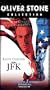 Jfk [VHS]