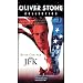 Jfk [VHS]