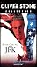 VHS : JFK
